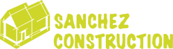 SANCHEZ CONSTRUCTION