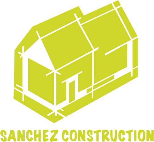 SANCHEZ CONSTRUCTION